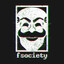 Mr.Robot
