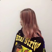 我超垃圾我超菜