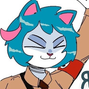 Aduka1337's avatar