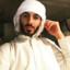 عَبْدُ الرَّحْمَ