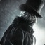 Jack