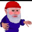Steam avatar