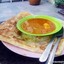 Roti Terlur