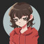 Hello_Rinn