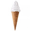 IKEA$2icecream