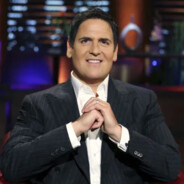 Mark Cuban