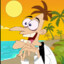 Dr. Heinz Doofenshmirtz