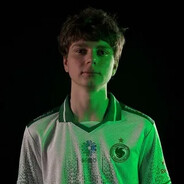 jumpthrow - steam id 76561199887932166