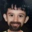 faisal daferi