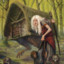 Baba Yaga