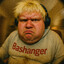 bashanger kuzin