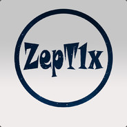 ZepT1x