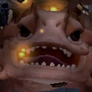 Луковый Угар