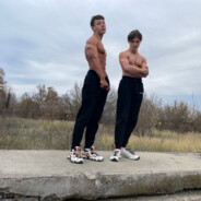 blashhhhhhhhiiiiiijdjdhsebw