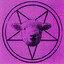 Locky's avatar