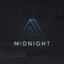 † || Midnight Beta || ✵