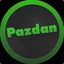 PazdanGames CSGOEmpire.com