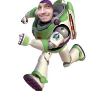 Avatar snapshot