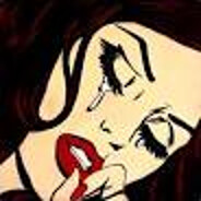 ᴳᵒᵈ☁ᴇᴍᴄᴏツ