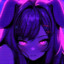 zloebuuchka's avatar