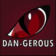 Dan_gerouS