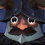 Jester