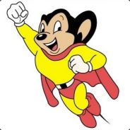 SuperR0ck - steam id 76561197977242878