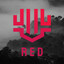 twitch.tv/redgogaming