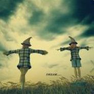 别闹快到碗里来 i