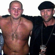 ququ - steam id 76561198176756327