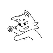 不做炒饭改做手打柠檬