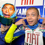 Avatar snapshot