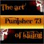 Punisher | 73