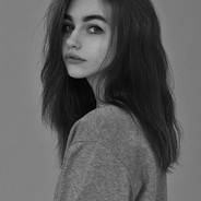 ≠°ПØŖØШØĶ°≠