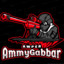 AmmyGabbar