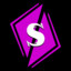 ScorPius0_78