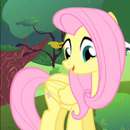 ♡флаттершай