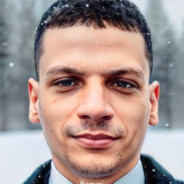 ㉑ Rafael Ferreira