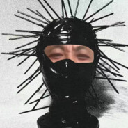 老人和孩子先飞（飞人