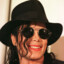 MichaelJackson