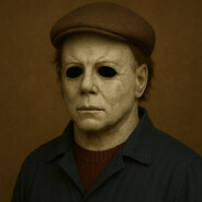 UNCLE MYERS