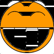 MARS+++++++++++++++++++++++++ - steam id 76561197963263962