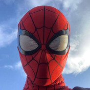 敗北なくして勝利なし - steam id 76561199471659879