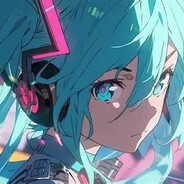 舞萌高手莎露朵