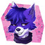 Skydavis.YTL