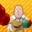 Saitama