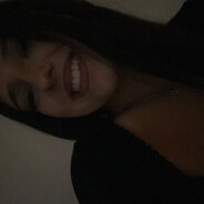 Wishi_