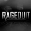 RaGeQuiT