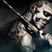 ... !... Kumandan ...!...