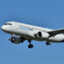 Airbus A320-neo